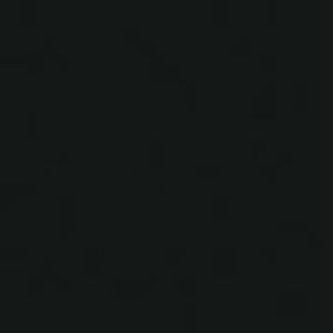 Meet your Posher, Suzie